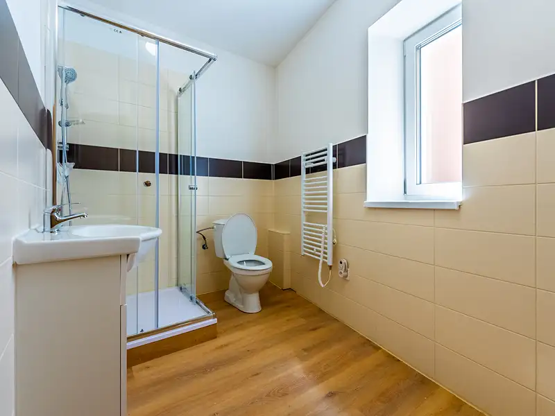 Pronájem bytu 3+1 61 m², Aš – náhled fotky 2