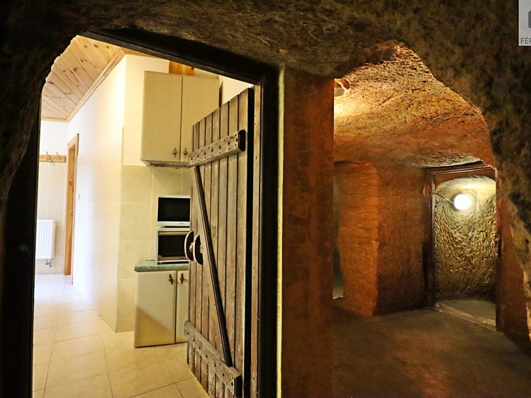 Prodej domu, 138 m² (30 z 38)