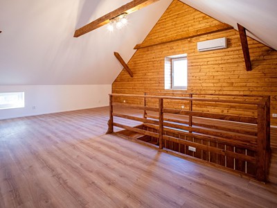 Prodej bytu 2+kk 94 m²