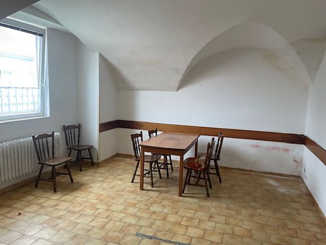 Prodej činžovního domu 350 m² – fotografie 3