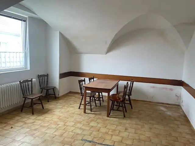 Prodej činžovního domu 350 m², Mikulov – náhled fotky 3
