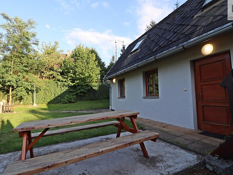 Prodej domu, 138 m² (35 z 38)
