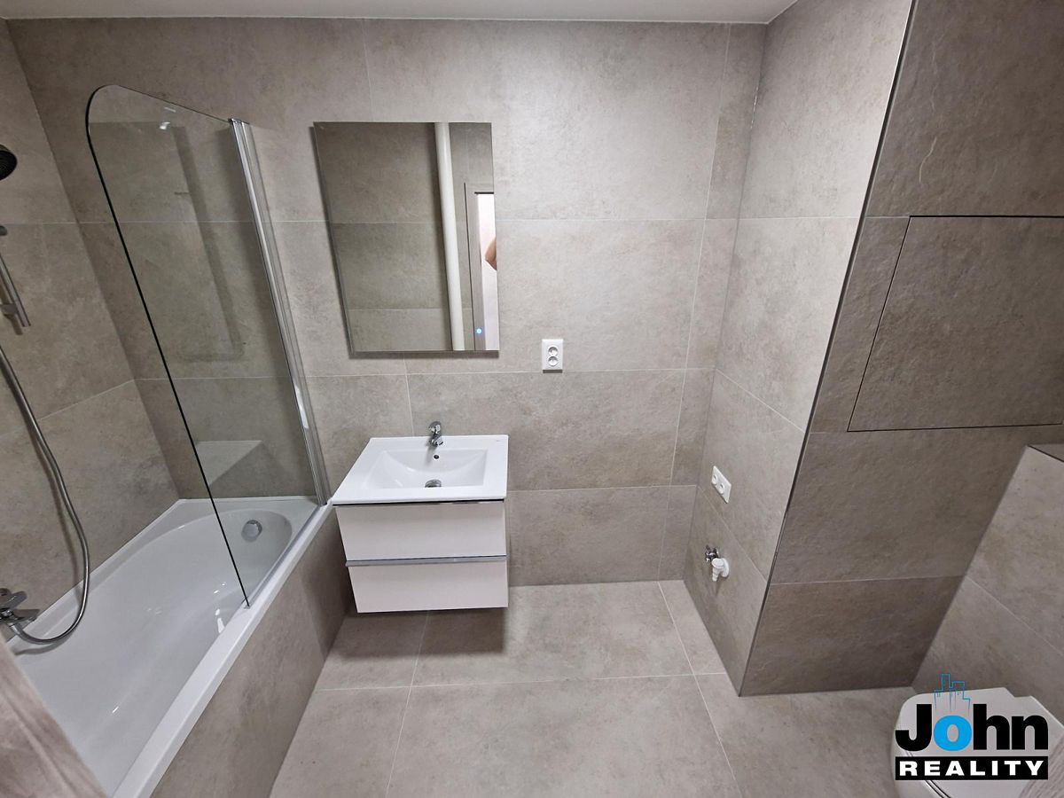 Prodej bytu 3+1 61 m² – fotografie 3