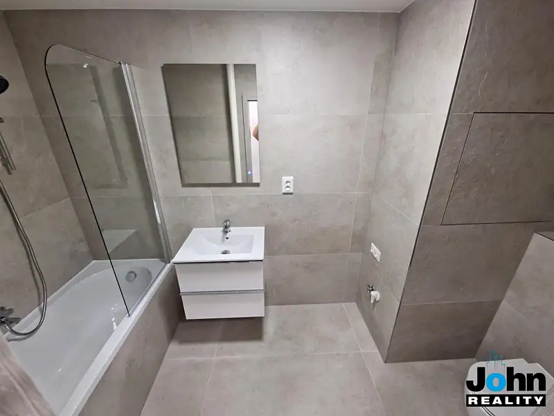 Prodej bytu 3+1 61 m², Litvínov – náhled fotky 3