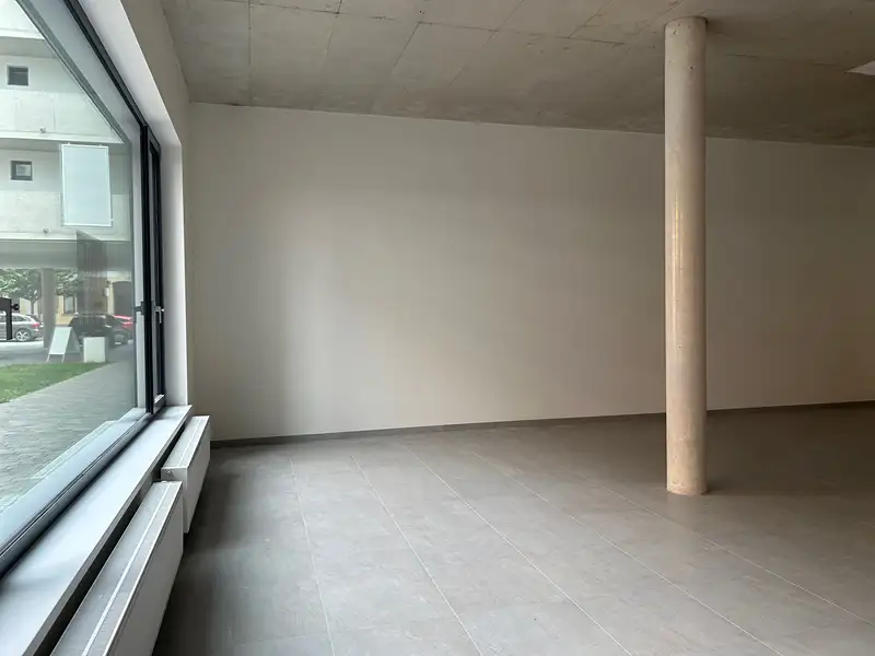 Prodej obchodního prostoru 103 m², Pardubice – náhled fotky 3
