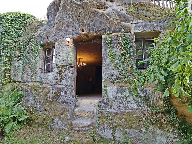 Prodej domu, 138 m² (12 z 38)