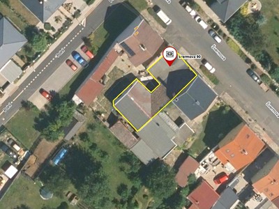 Gewerbefläche zum Kauf, 255 m² (3 von 24)