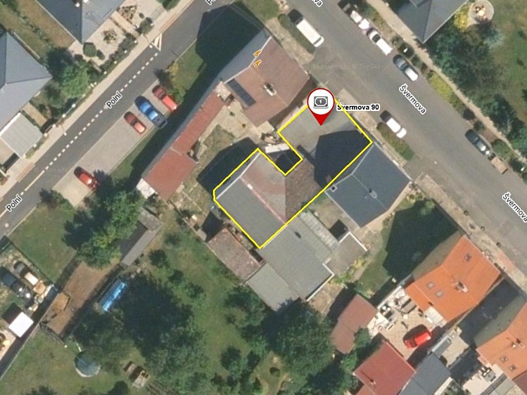 Gewerbefläche zum Kauf, 255 m² (3 von 24)