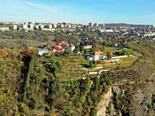 Prodej  rodinného domu 259 m², pozemek 960 m²