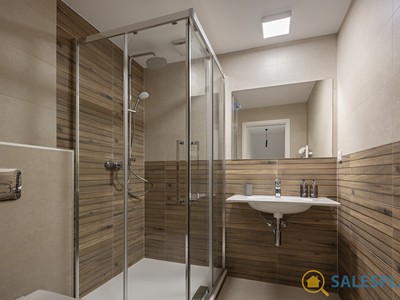 Prodej bytu 2+kk 34 m² (Mezonet) — photo 5