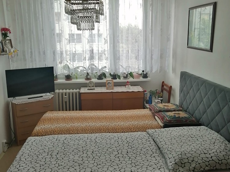 Ostravská