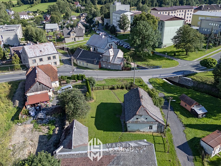 Grundstück zum Kauf, 1.379 m² (21 von 26)