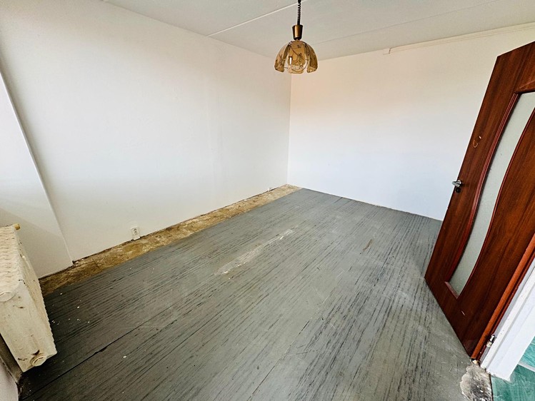 Квартира 3+1 в оренду, 64 м² (7 з 10)
