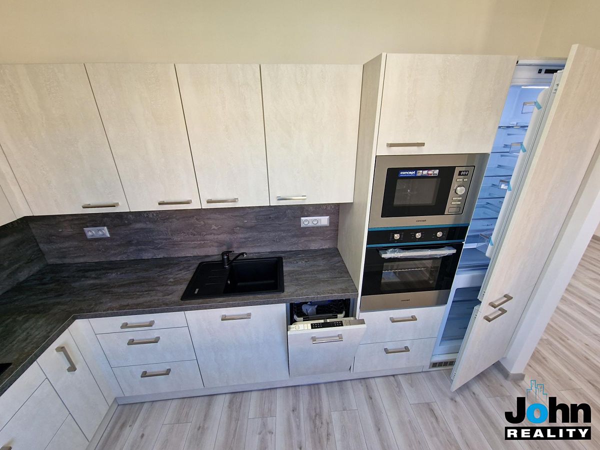 Prodej bytu 3+1 61 m² – fotografie 4