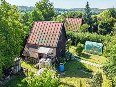 Haus zum Kauf, 48 m² (3 von 20)