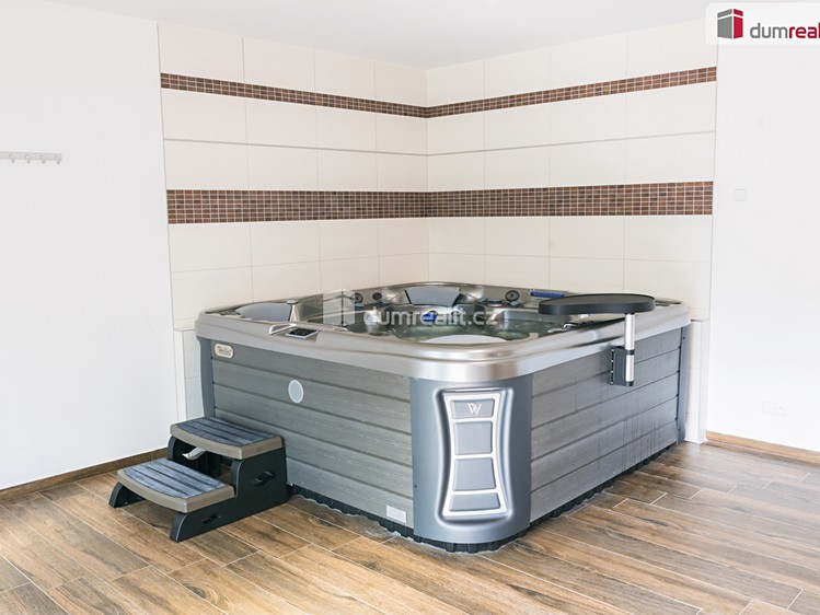Комерційне приміщення на продаж, 300 м² (15 з 19)