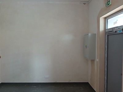 Gewerbefläche zur Miete, 17 m² (2 von 5)
