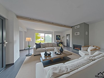 Prodej  rodinného domu 100 m², pozemek 611 m²