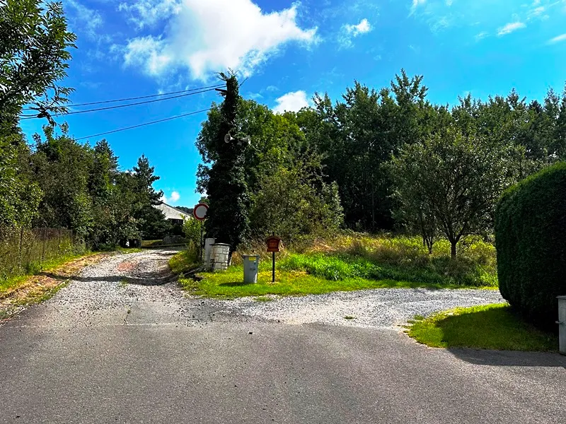 Fotka 15 z 16