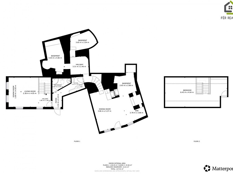 Prodej domu, 138 m² (6 z 38)