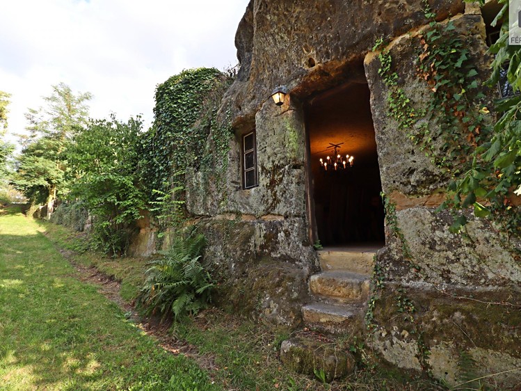 Prodej domu, 138 m² (22 z 38)