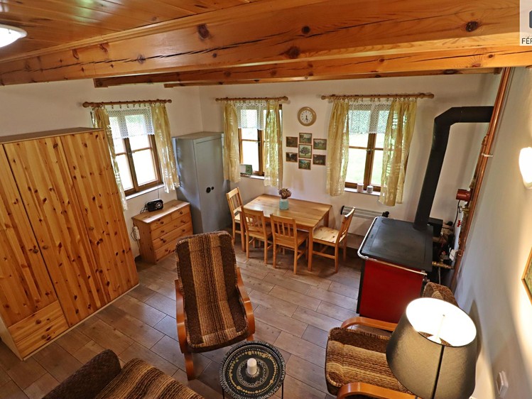 Prodej domu, 138 m² (4 z 38)