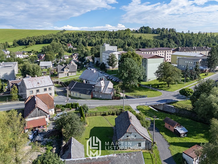 Grundstück zum Kauf, 1.379 m² (15 von 26)