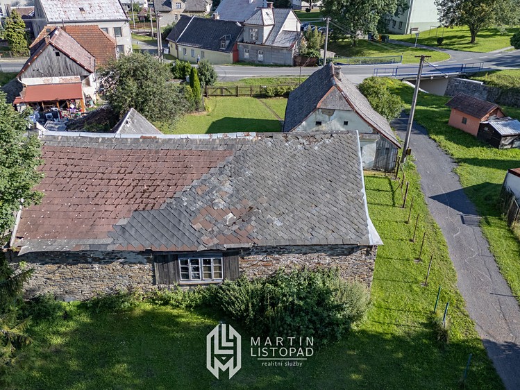 Grundstück zum Kauf, 1.379 m² (11 von 26)