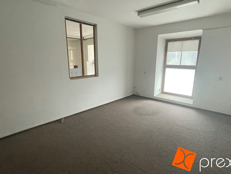 Pronájem komerčního prostoru, 2 200 m² (7 z 11)