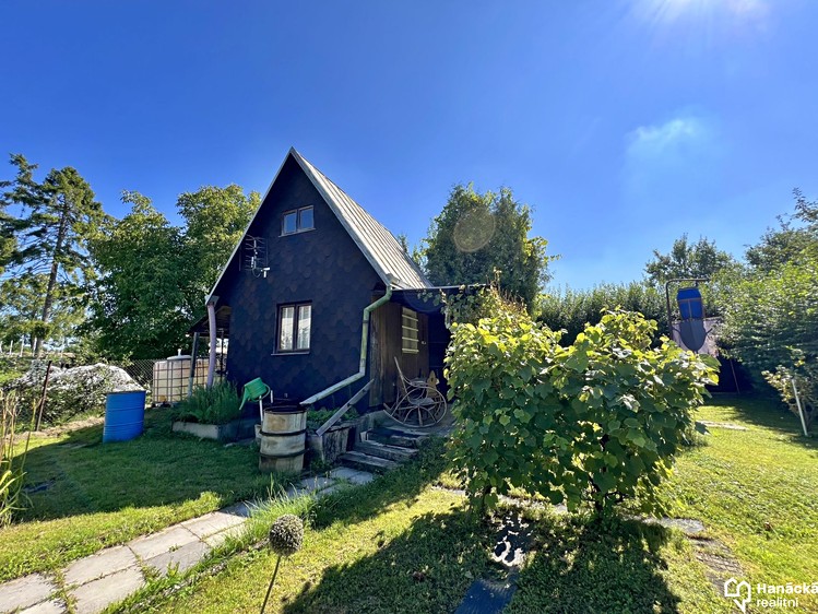 Haus zum Kauf, 48 m² (7 von 20)