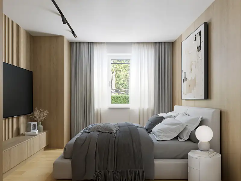 Prodej bytu 3+kk 82 m², Ostrava – náhled fotky 3