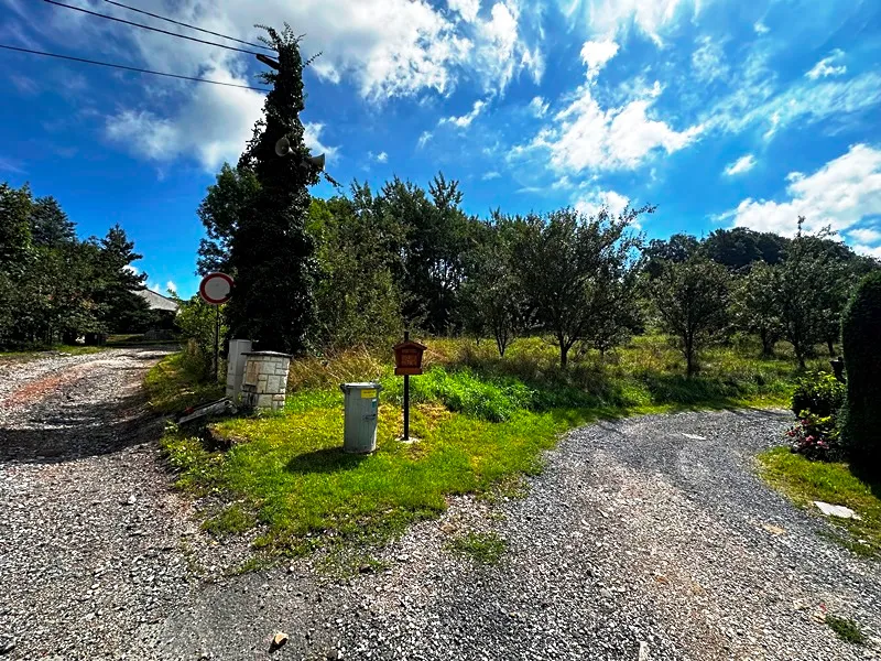 Fotka 14 z 16