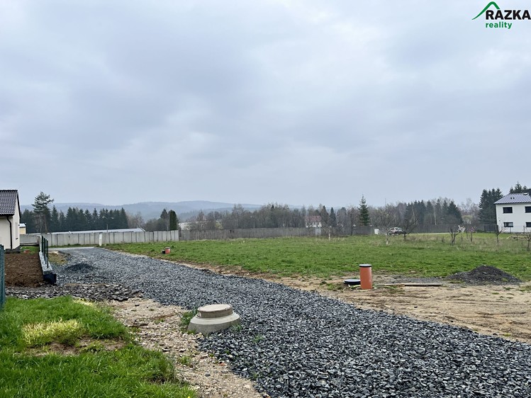 Grundstück zum Kauf, 1.191 m² (4 von 4)