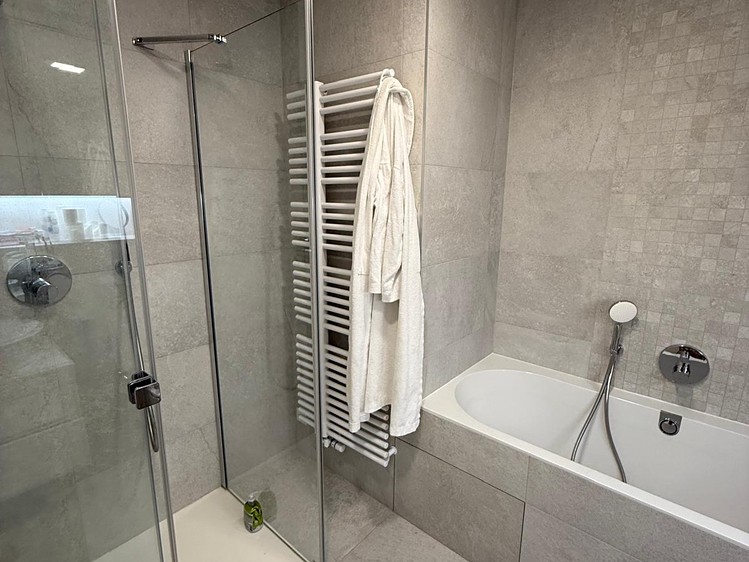 Wohnung 3+kk zum Kauf, 109 m² (9 von 9)