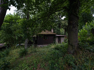 Prodej  pozemku 2 145 m² — photo 2