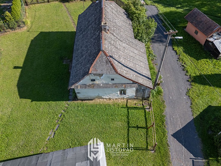 Grundstück zum Kauf, 1.379 m² (7 von 26)