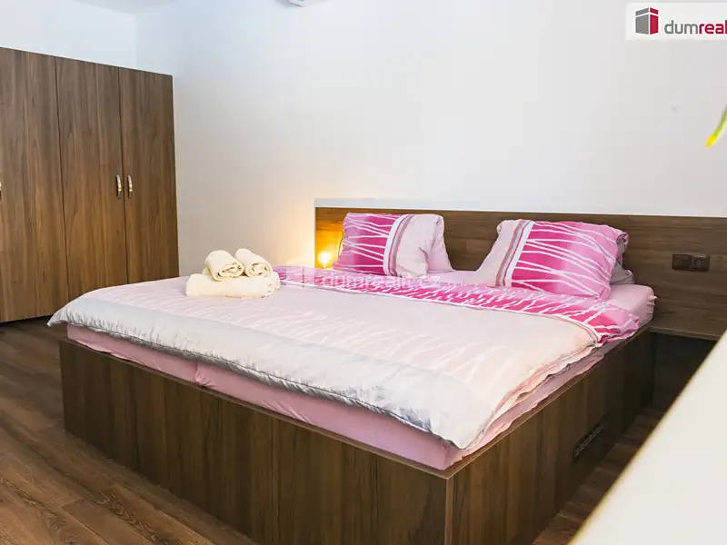 Prodej ubytovacího zařízení 300 m², Lednice – náhled fotky 2