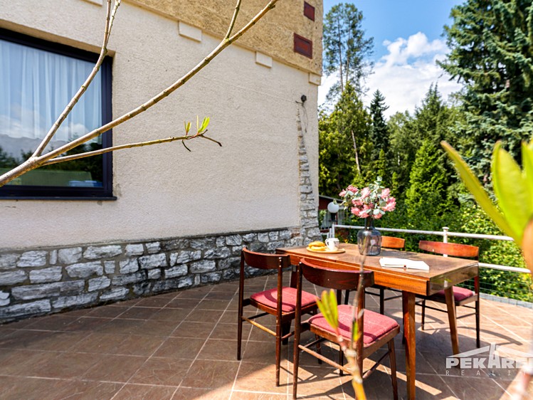 Prodej komerčního prostoru, 1 400 m² (19 z 39)