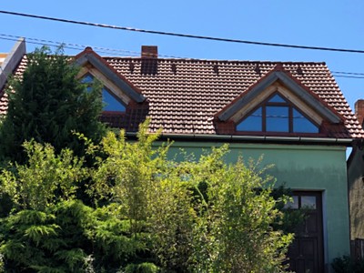 Prodej  rodinného domu 300 m², pozemek 1 217 m²