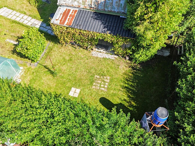 Haus zum Kauf, 48 m² (5 von 20)