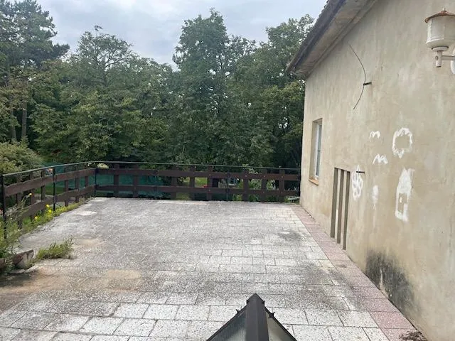 Fotka 11 z 17