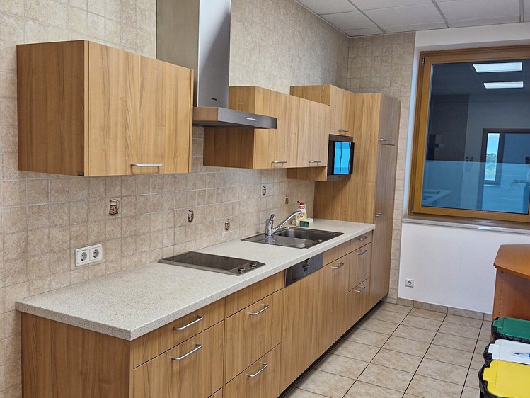Pronájem komerčního prostoru, 350 m² (9 z 10)