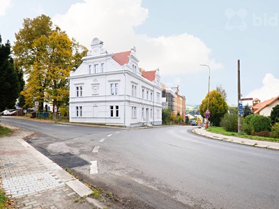 Квартира 2+1 на продаж, 87 м² (2 з 9)
