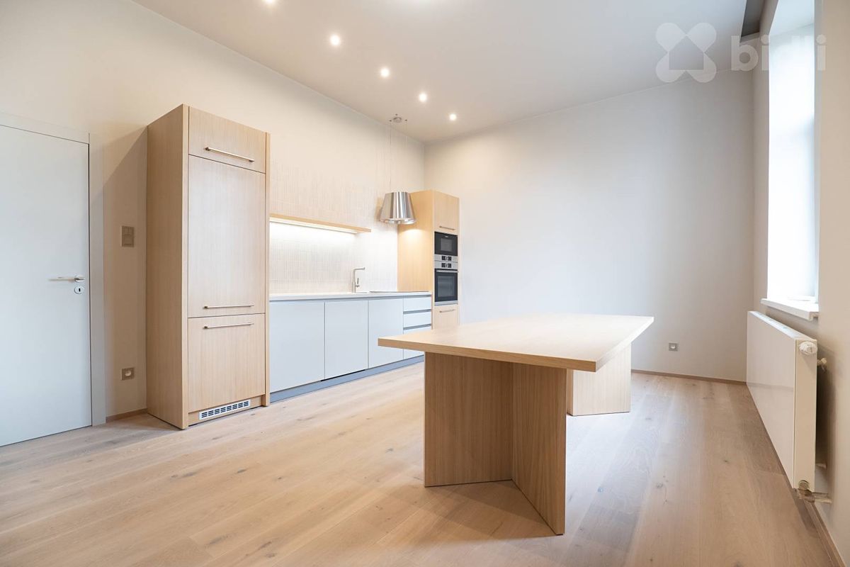 Prodej bytu 2+1 87 m² – fotografie 5