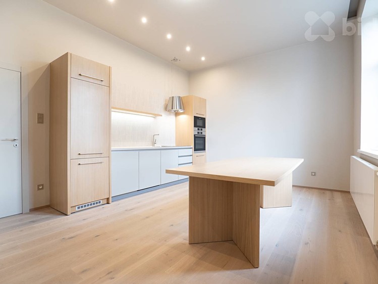 Квартира 2+1 на продаж, 87 м² (5 з 9)