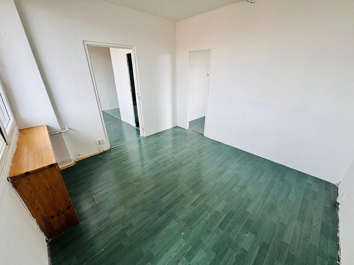 Pronájem bytu 3+1 64 m² – fotografie 4