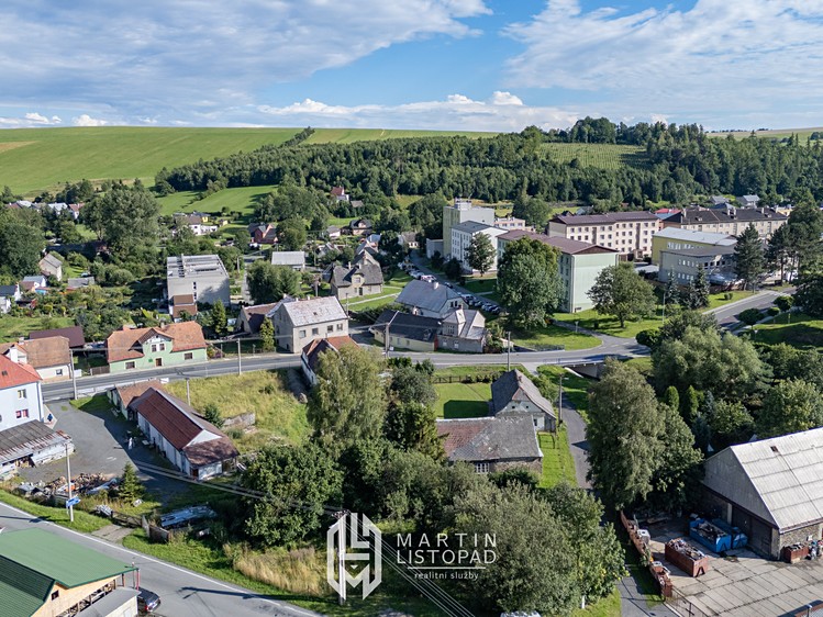 Grundstück zum Kauf, 1.379 m² (14 von 26)