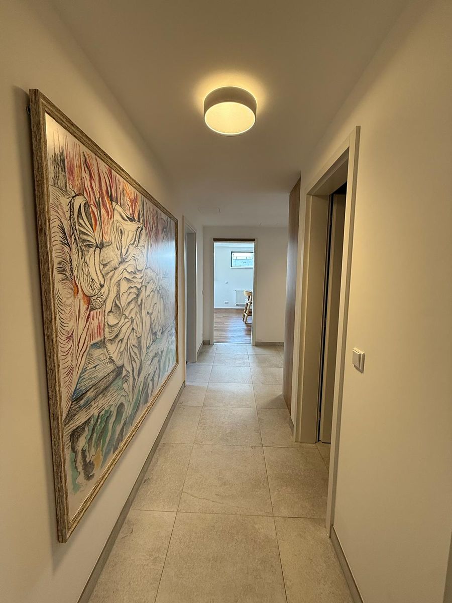 Prodej bytu 3+kk 109 m² – fotografie 5