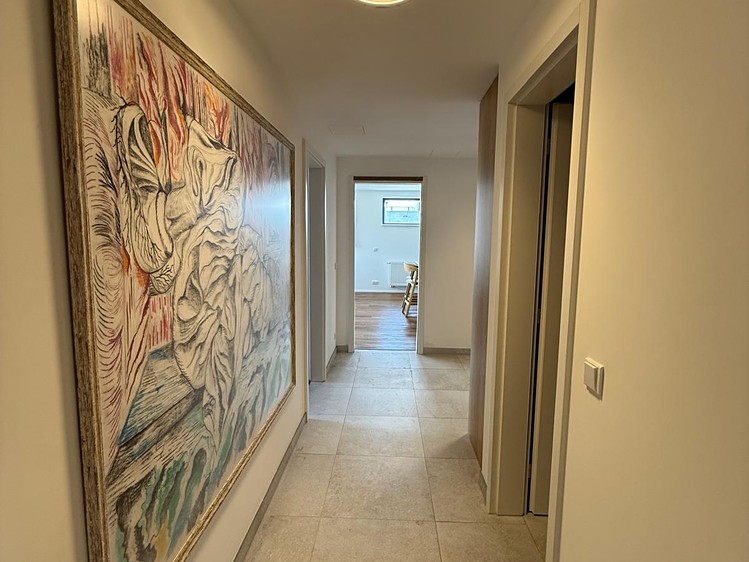 Wohnung 3+kk zum Kauf, 109 m² (5 von 9)