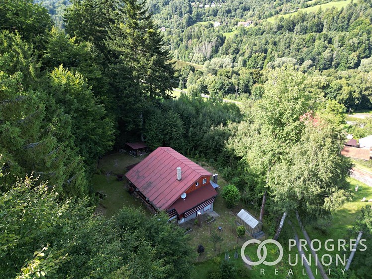 Будинок на продаж, 130 м² (19 з 19)